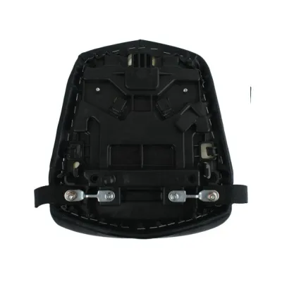 Sa pasager Yamaha YZF-R6 2003-2005 R6S 2006–2009 spate A1179