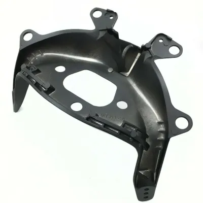 Cadru Suport Bord Yamaha YZF R6 2003 2005 R6S 06-09
