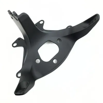 Cadru Suport Bord Yamaha YZF R6 2003 2005 R6S 06-09
