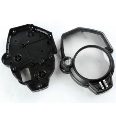 Carcasa Bord Yamaha R1 2009-2014 Big Bang Chilometraj Ceasuri