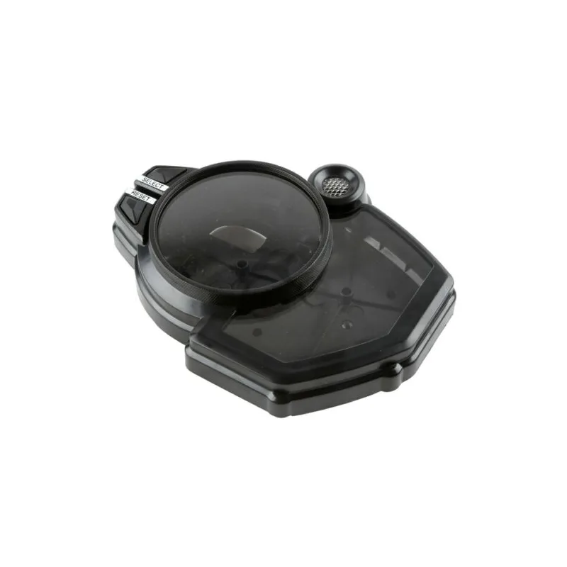 Carcasa Bord Yamaha R1 2009-2014 Big Bang Chilometraj Ceasuri