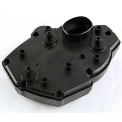 Carcasa Bord Yamaha R1 2009-2014 Big Bang Chilometraj Ceasuri