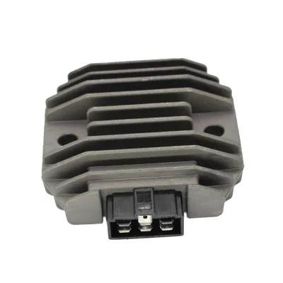 Releu Incarcare Kawasaki ZZR GPX VN1500 ZX6R ZR750 ZXR