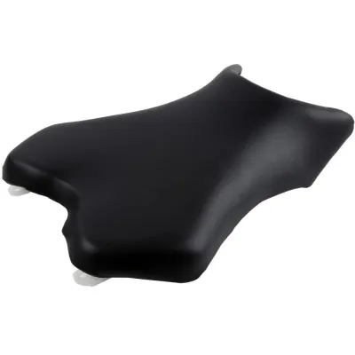 Sa pilot Yamaha YZF R1 2007-2008 fata A1218