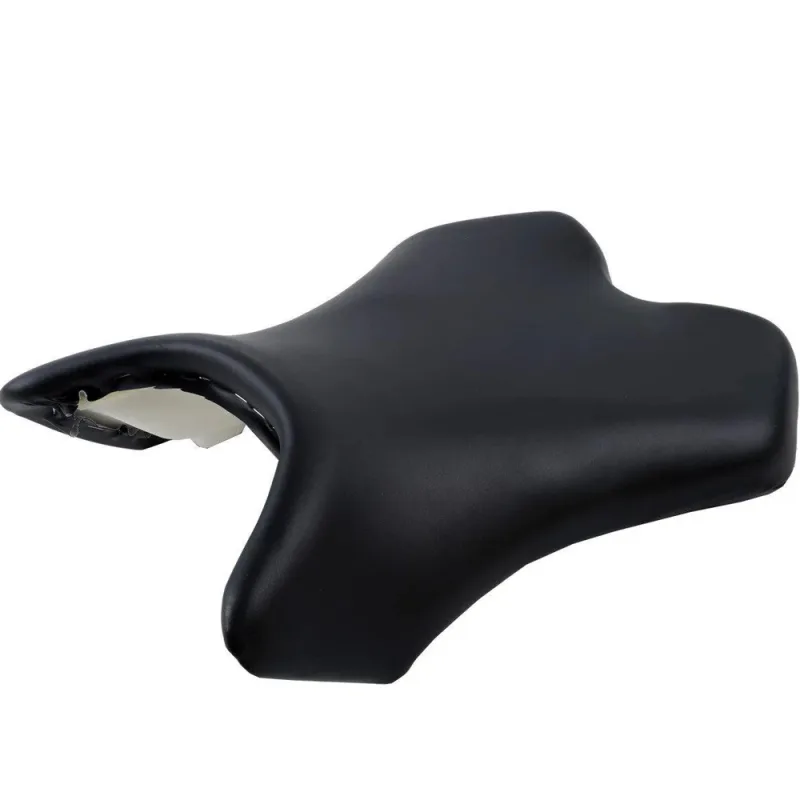 Sa pilot Yamaha YZF R1 2007-2008 fata A1218