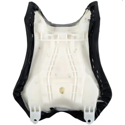 Sa pilot Yamaha YZF R1 2007-2008 fata A1218