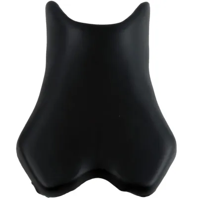 Sa pilot Yamaha YZF R1 2007-2008 fata A1218