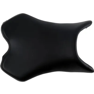 Sa pilot Yamaha YZF R1 2007-2008 fata A1218