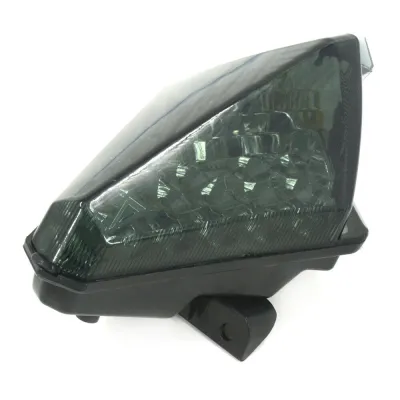 Stop Spate Led Yamaha R1 an 2007-2008 cu semnalizari