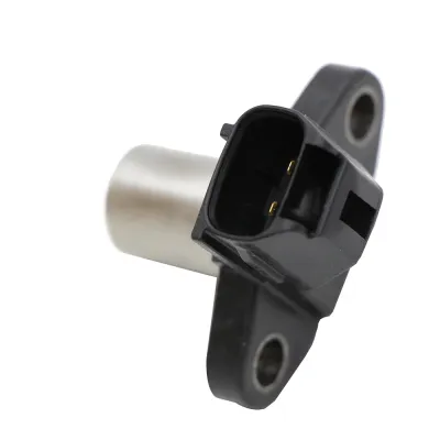 Senzor ax came Suzuki GSXR Burgman Hayabusa TL1000R A904