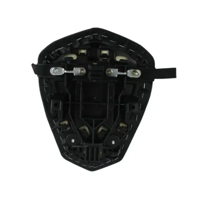 Sa pasager Yamaha YZF R1 YZF1000 YZFR1 2009-2014 spate A1186
