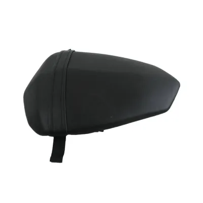 Sa pasager Yamaha YZF R1 YZF1000 YZFR1 2009-2014 spate A1186