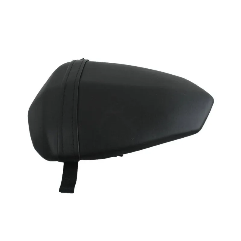 Sa pasager Yamaha YZF R1 YZF1000 YZFR1 2009-2014 spate A1186