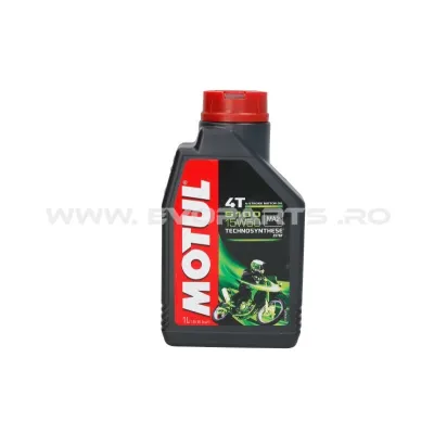Ulei Motul 5100 15W50 4T 1L