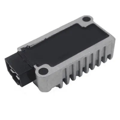 Releu Incarcare Yamaha XT600 TDM850 XJ600 TTR FZR