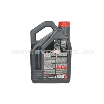 Ulei Motul 7100 10W50 4T 4L