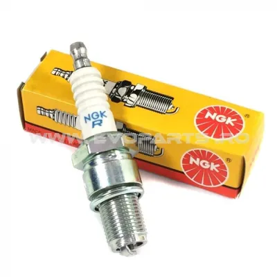 Bujie NGK Standard LKAR8-A9