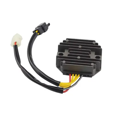Releu Incarcare Suzuki SV 650 an 1999-2002