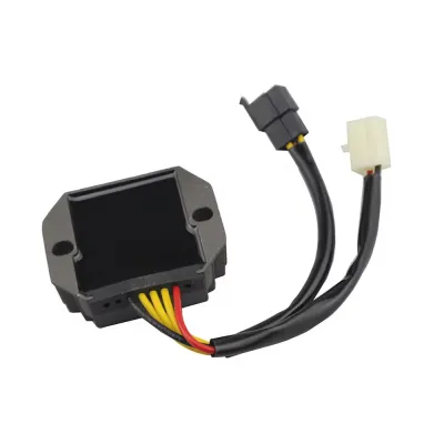Releu Incarcare Suzuki SV 650 an 1999-2002