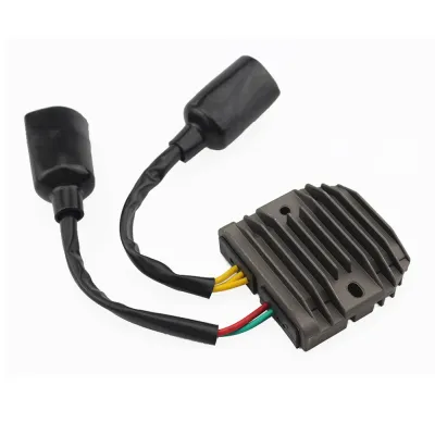 Releu incarcare Honda CBR1000RR NT700V Deauville XL700V Transalp NSS250 Forza A986