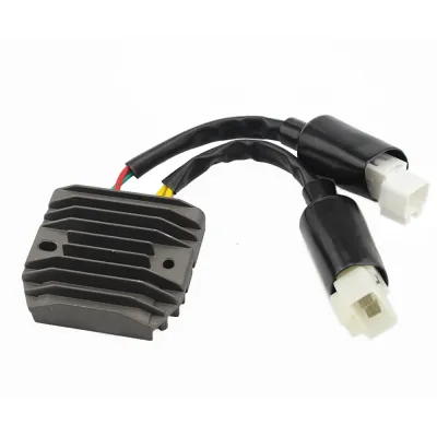 Releu incarcare Honda CBR1000RR NT700V Deauville XL700V Transalp NSS250 Forza A986