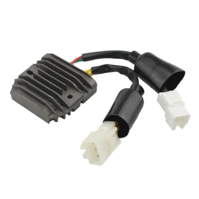 Releu incarcare Honda CBR1000RR NT700V Deauville XL700V Transalp NSS250 Forza A986