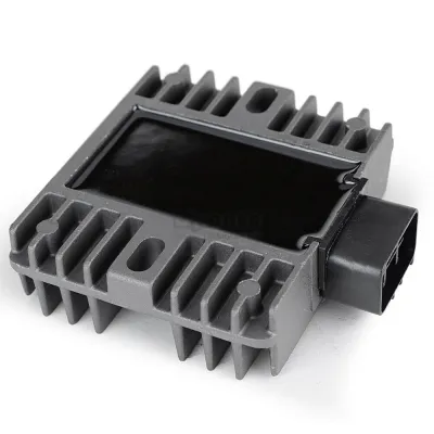 Releu Incarcare Yamaha Suzuki Kawasaki Canam Arcticcat ATV
