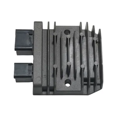 Releu Incarcare Honda CBR 1000RR NC700 2008-2015