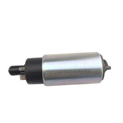 Pompa Benzina Moto Yamaha YBR 125 250 YZF R3 R25A Dragstar TMAX 500 530