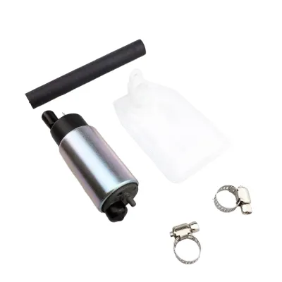 Pompa Benzina Moto Yamaha YBR 125 250 YZF R3 R25A Dragstar TMAX 500 530