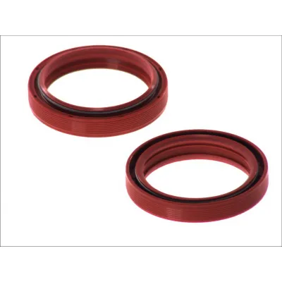 Kit Simering Furca 41x53x8 All Balls AB55-117
