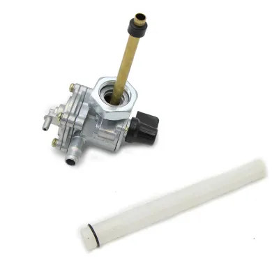 Robinet Benzina Moto Honda CBR 600 F2 F3 900RR CB1300 GL1500