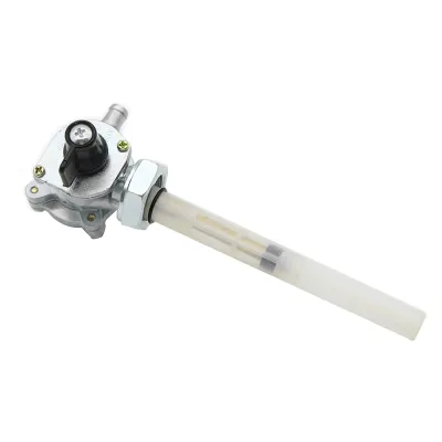 Robinet Benzina Moto Honda CBR 600 F2 F3 900RR CB1300 GL1500