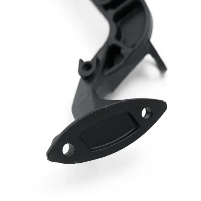 Cadru Bord KAWASAKI ZX14R an 2006-2020 far carena suport ZZR1400
