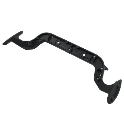 Cadru Bord KAWASAKI ZX14R an 2006-2020 far carena suport ZZR1400