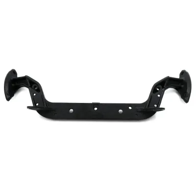 Cadru Bord KAWASAKI ZX14R an 2006-2020 far carena suport ZZR1400
