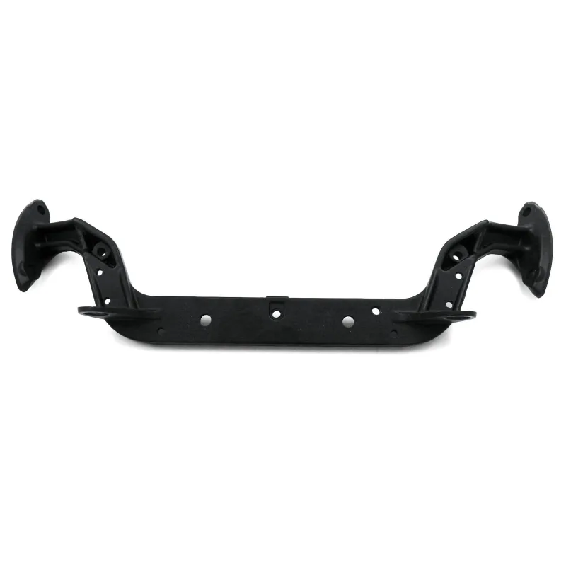 Cadru Bord KAWASAKI ZX14R an 2006-2020 far carena suport ZZR1400