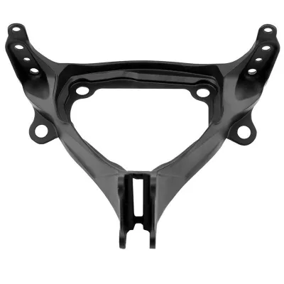 Cadru Suport Bord Suzuki GSXR 1000 an 2009-2014