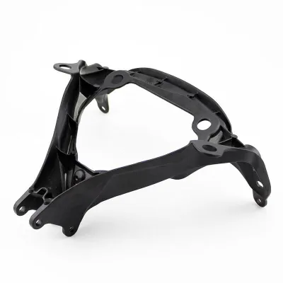Cadru Suport Bord Suzuki GSXR 1000 an 2009-2014