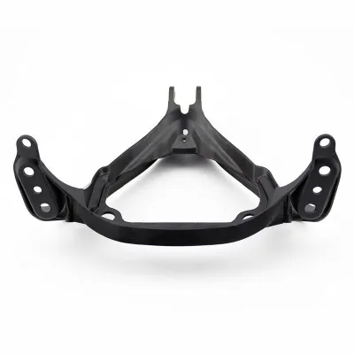 Cadru Suport Bord Suzuki GSXR 1000 an 2009-2014
