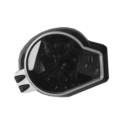 Carcasa Bord Honda CBR 1000RR 2008-2011 Kilometraj