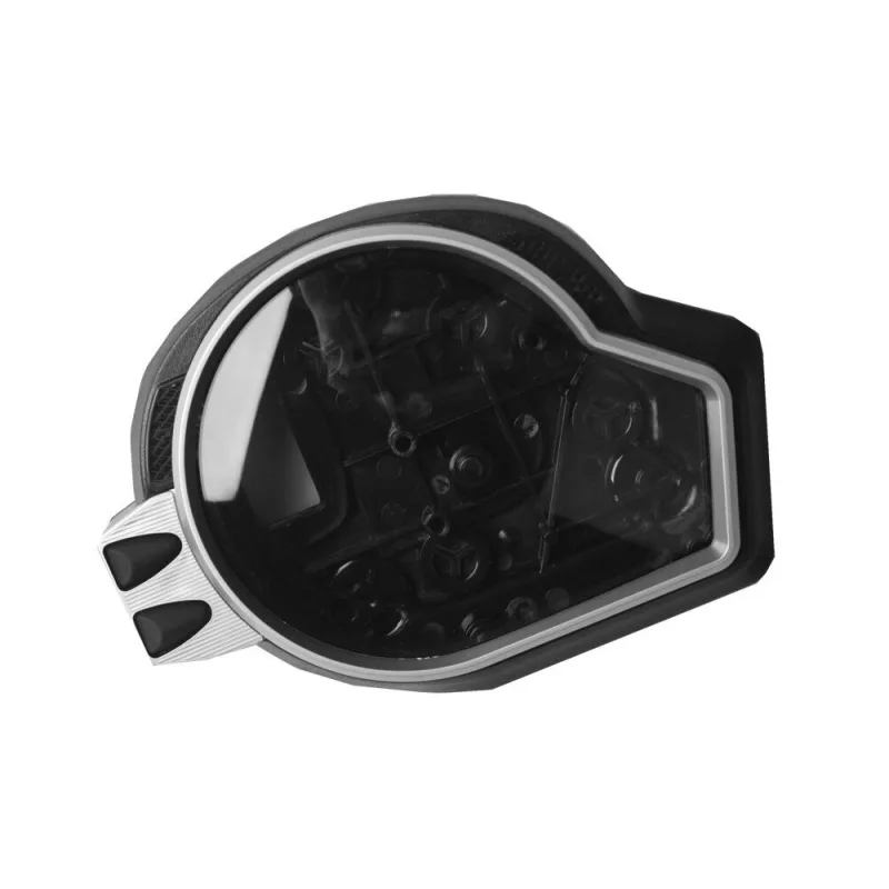 Carcasa Bord Honda CBR 1000RR 2008-2011 Kilometraj