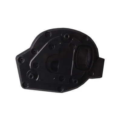 Carcasa Bord Honda CBR 1000RR 2008-2011 Kilometraj