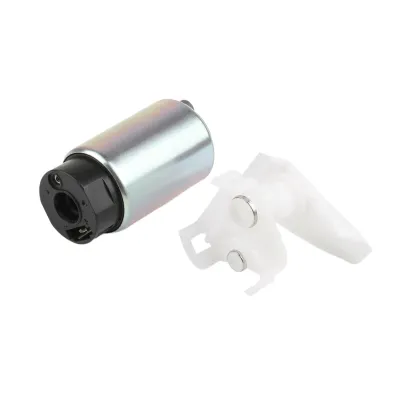 Pompa Benzina Honda VFR CBR / Yamaha FZ1 MT01 R6 XJR XVS
