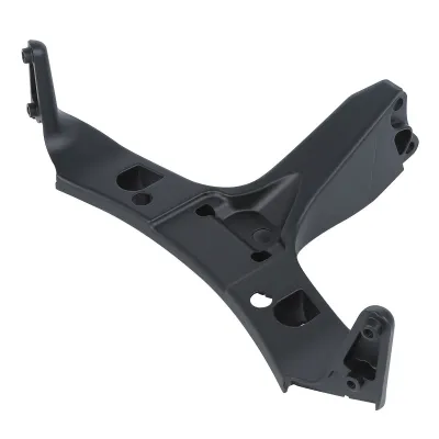 Cadru Suport Bord Honda CBR 600RR 2003-2006