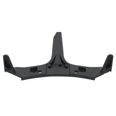 Cadru Suport Bord Honda CBR 600RR 2003-2006