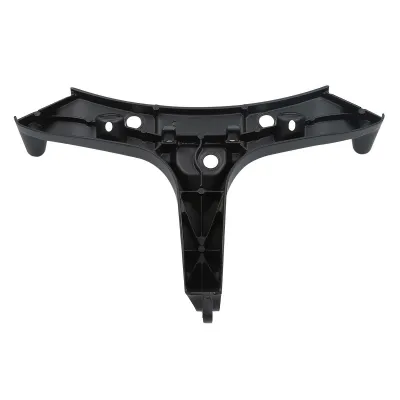 Cadru Suport Bord Honda CBR 600RR 2003-2006