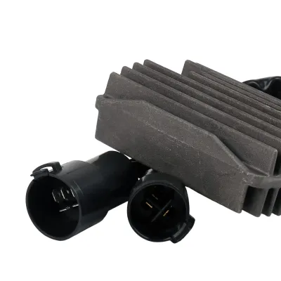Releu Incarcare Kawasaki ZX9R ZX12R an 2000-2005