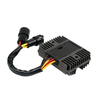 Releu Incarcare Kawasaki ZX9R ZX12R an 2000-2005