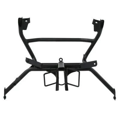 Cadru Suport Bord Kawasaki Ninja 250R 2008-2012 Far Carena